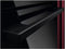 OU5AB20XK Thumbnail