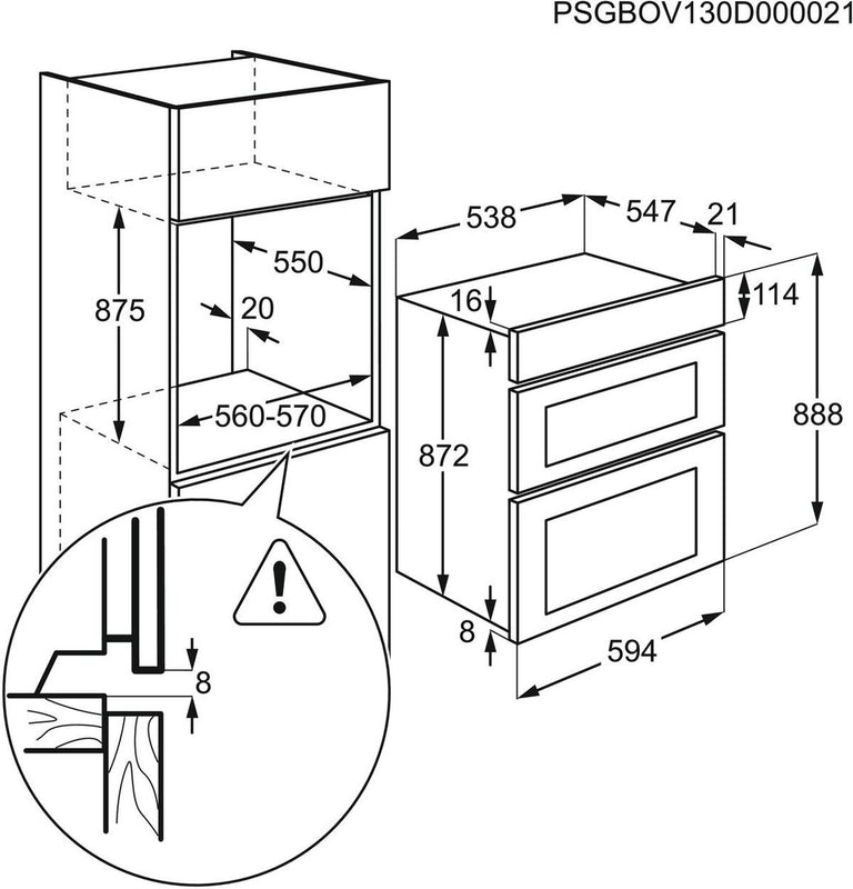 OU5CP40B