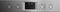 OU5CP40M Thumbnail