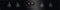 OU5CU40K Thumbnail