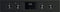 OU5NP20B Thumbnail