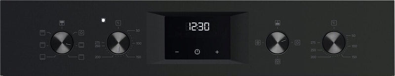 OU5NP20B