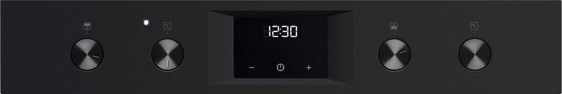 OU5NU20B