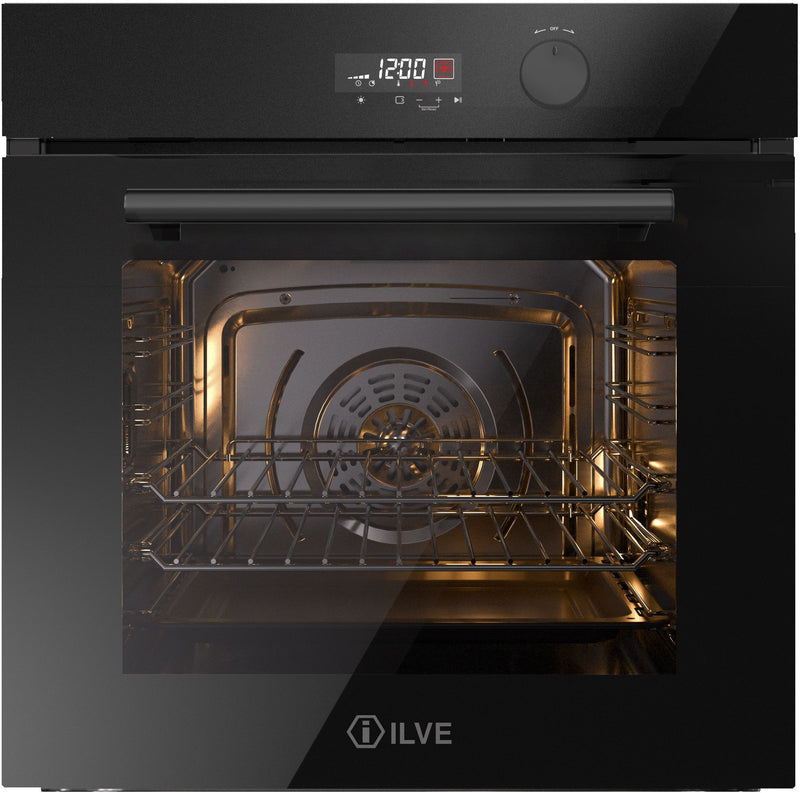 OV601GL3