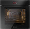 OV601GTPY Thumbnail