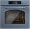 OV601NT3 Thumbnail