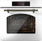 OV601NTPY-B Thumbnail