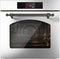 OV601NTPY-B Thumbnail