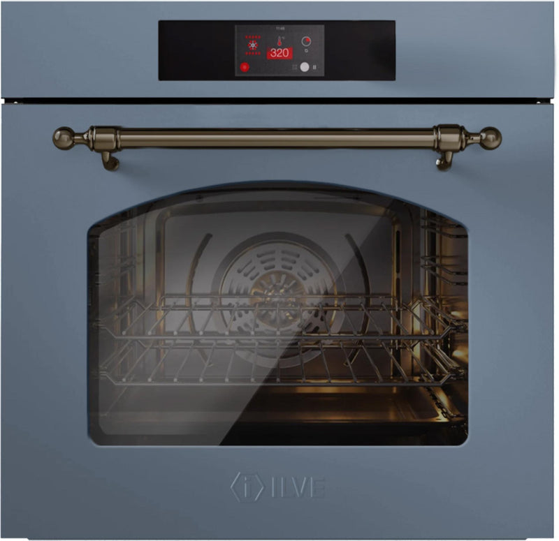 OV601NTPY-B