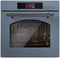 OV601NTPY-B Thumbnail