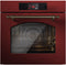 OV601NTPY-B Thumbnail
