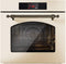 OV601NTPY-B Thumbnail