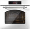 OV601NTPY Thumbnail