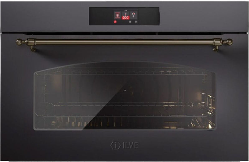 OV91NT31-B