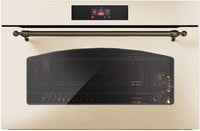 Ilve Single Oven Electric OV91NT31-B - Various Colours