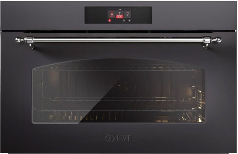 OV91NT31