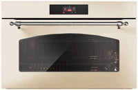 Ilve Single Oven Electric OV91NT31 - Various Colours