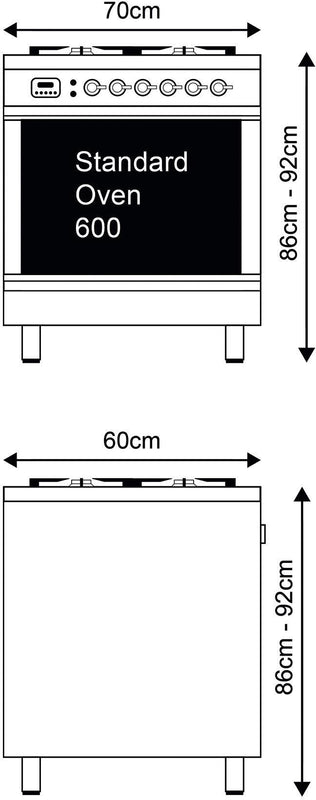 P07WE3