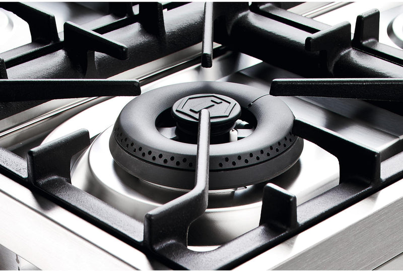 P096NE3