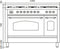 P127NE3 Thumbnail
