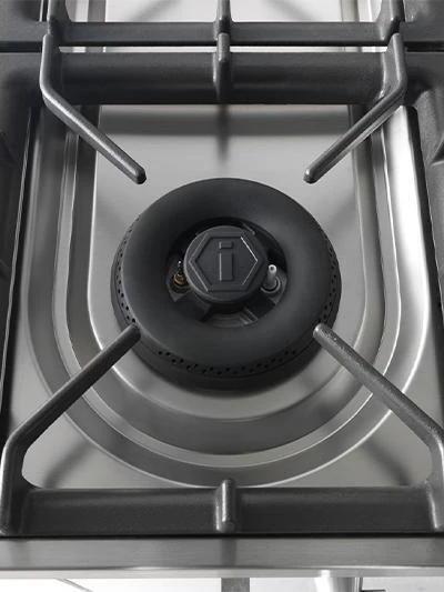 P127NE3