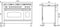 P12FINE3 Thumbnail