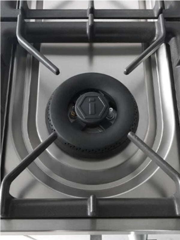P12FINE3