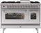 P12FNE3 Thumbnail