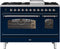 P12FNE3 Thumbnail