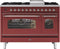 P12FNE3 Thumbnail