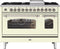 P12FNE3 Thumbnail
