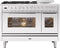 P12SWE3 Thumbnail