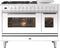 P12SWE3 Thumbnail