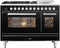 P12SWE3 Thumbnail