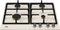 P604HERAX Thumbnail