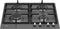 P604HERNE Thumbnail