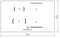 P604I1B26NVS Thumbnail
