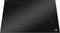 P604I1M30NP Thumbnail
