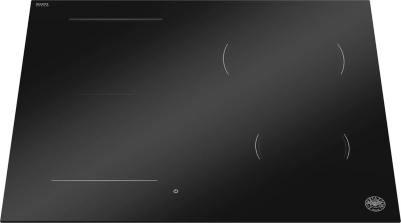 P604I1M30NP