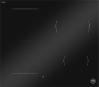 Bertazzoni Induction Hob P604I1M30NP - Black