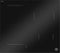 P604I1M30NP Thumbnail