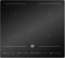P604I2M28NVS Thumbnail