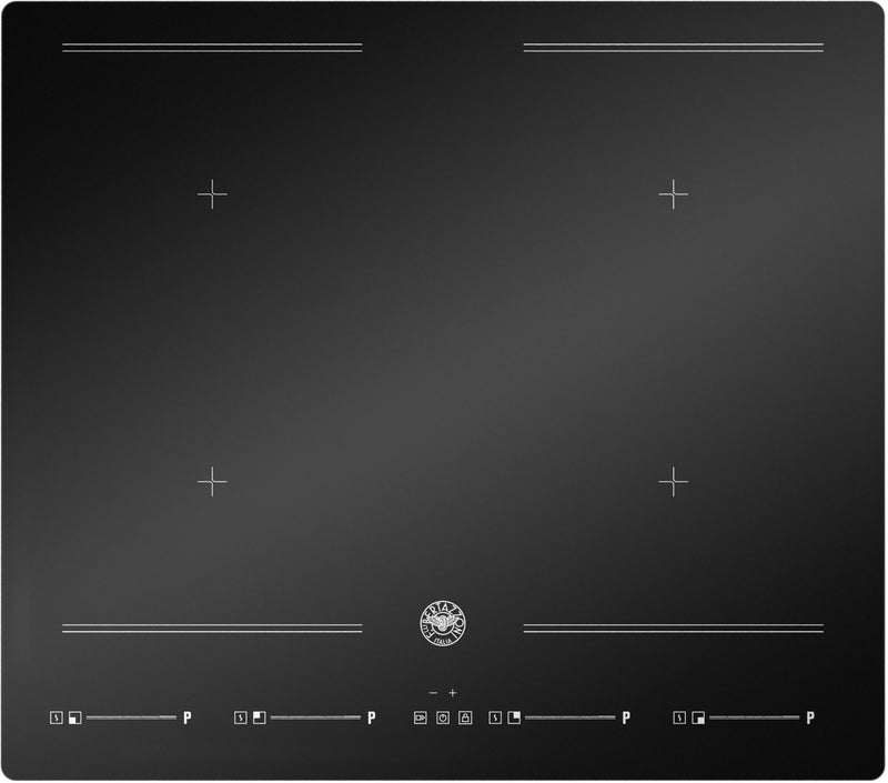 P604I2M28NVS