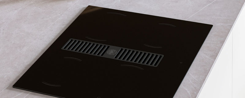 P604ICH30NP