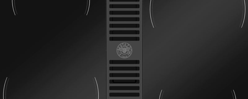 P604ICH30NP