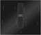 P604ICH30NP Thumbnail