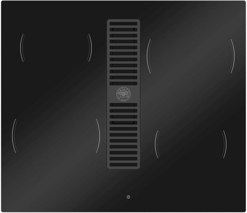 P604ICH30NP