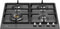 P604LHERNE Thumbnail