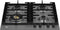 P604LMODNE Thumbnail