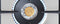 P604LMODX Thumbnail